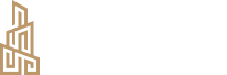 /img